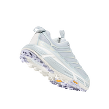 Carregar imagem no visualizador da galeria, Hoka Mafate Three 2 Blue