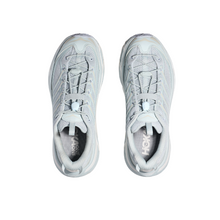 Carregar imagem no visualizador da galeria, Hoka Mafate Three 2 Blue