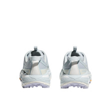 Carregar imagem no visualizador da galeria, Hoka Mafate Three 2 Blue