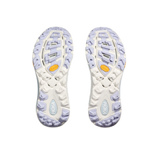Carregar imagem no visualizador da galeria, Hoka Mafate Three 2 Blue