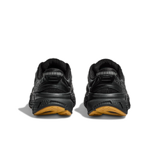 Carregar imagem no visualizador da galeria, Hoka Clifton Athletics Black