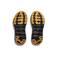 Carregar imagem no visualizador da galeria, Hoka Clifton Athletics Black