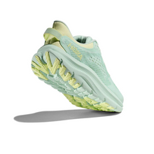 Carregar imagem no visualizador da galeria, Hoka Kawana 2 Light Blue