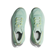 Carregar imagem no visualizador da galeria, Hoka Kawana 2 Light Blue