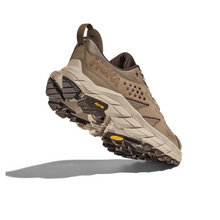 Carregar imagem no visualizador da galeria, Hoka Anacapa Breeze Low Brown