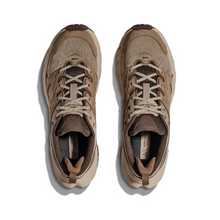 Carregar imagem no visualizador da galeria, Hoka Anacapa Breeze Low Brown