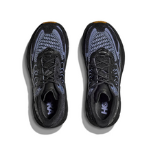 Carregar imagem no visualizador da galeria, Hoka Clifton LS Black