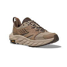 Carregar imagem no visualizador da galeria, Hoka Anacapa Breeze Low Brown