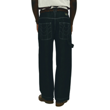 Carregar imagem no visualizador da galeria, Calça Jeans Welcome Rio Fatigue Indigo