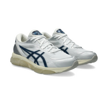 Carregar imagem no visualizador da galeria, Asics GEL QUANTUM 360 VIII White/Blue