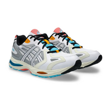 Carregar imagem no visualizador da galeria, Asics GEL-K1011 White/Silver