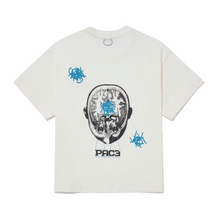 Carregar imagem no visualizador da galeria, Camiseta Pace PRB Off White
