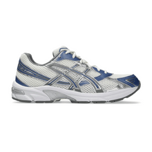 Carregar imagem no visualizador da galeria, Asics GEL-1130 Cream/Blueberry