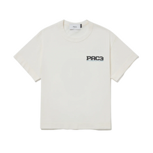 Carregar imagem no visualizador da galeria, Camiseta Pace PRB Off White