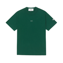 Carregar imagem no visualizador da galeria, Camiseta Pace Mirror Verde