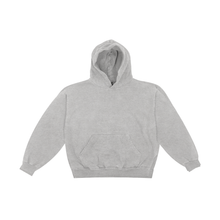 Carregar imagem no visualizador da galeria, Moletom 1of1 Gemstones Cinza