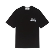 Carregar imagem no visualizador da galeria, Camiseta Regular Pace Boxe Preta