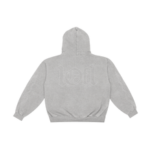 Carregar imagem no visualizador da galeria, Moletom 1of1 Gemstones Cinza