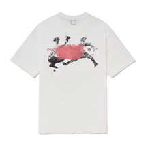 Carregar imagem no visualizador da galeria, Camiseta Regular Pace Boxe Off White