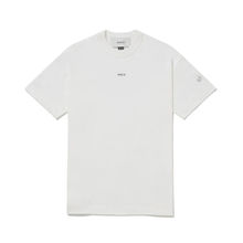 Carregar imagem no visualizador da galeria, Camiseta Pace Mirror Branca
