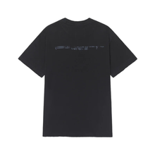 Carregar imagem no visualizador da galeria, Camiseta Piet x Oakley Manifest Vintage Preta