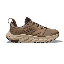Carregar imagem no visualizador da galeria, Hoka Anacapa Breeze Low Brown
