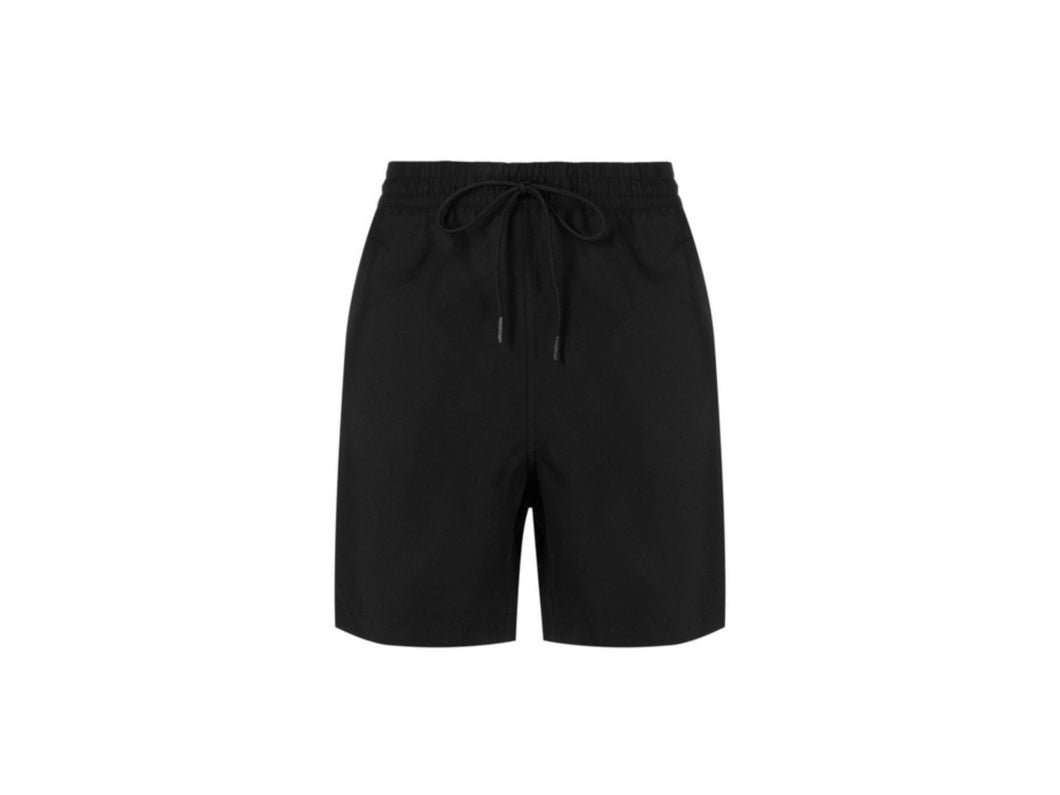 Carhartt Shorts Black