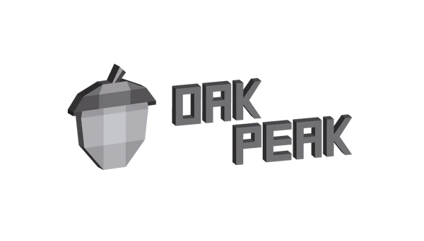 Oak Peak