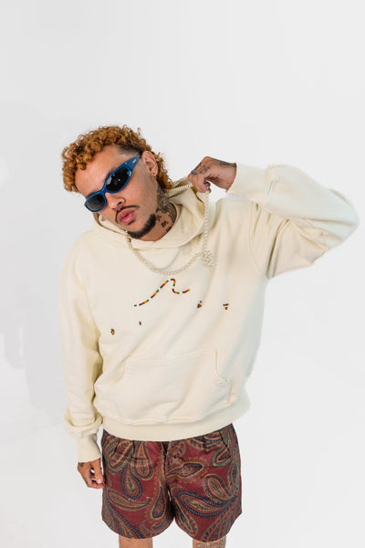 Inauguração do Blog Oak Peak: a casa do streetwear agora tem voz