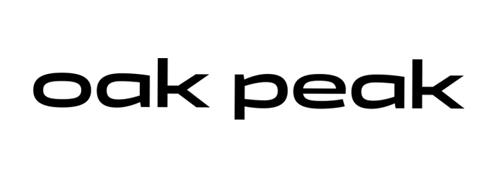 Oak Peak