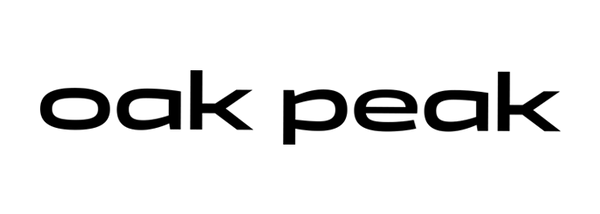 Oak Peak