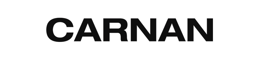 Carnan
