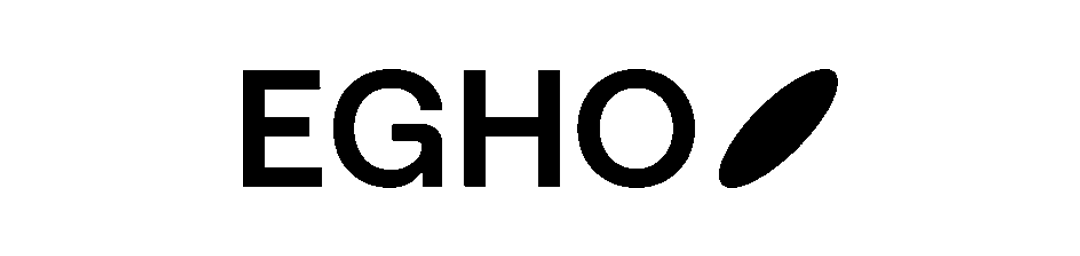 Egho