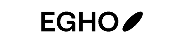 Egho