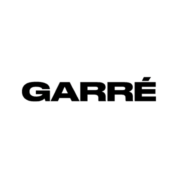 Garré
