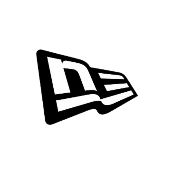New Era