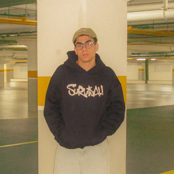 @bernardo.cav