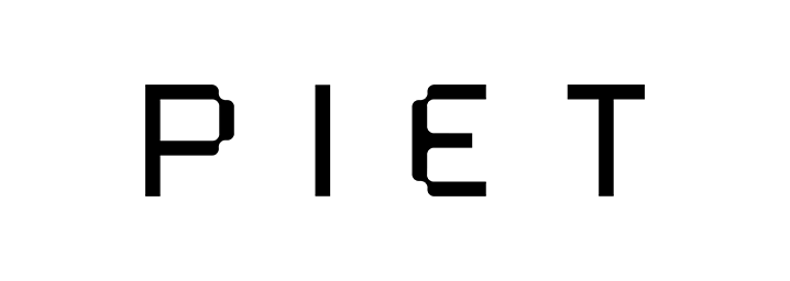 PIET