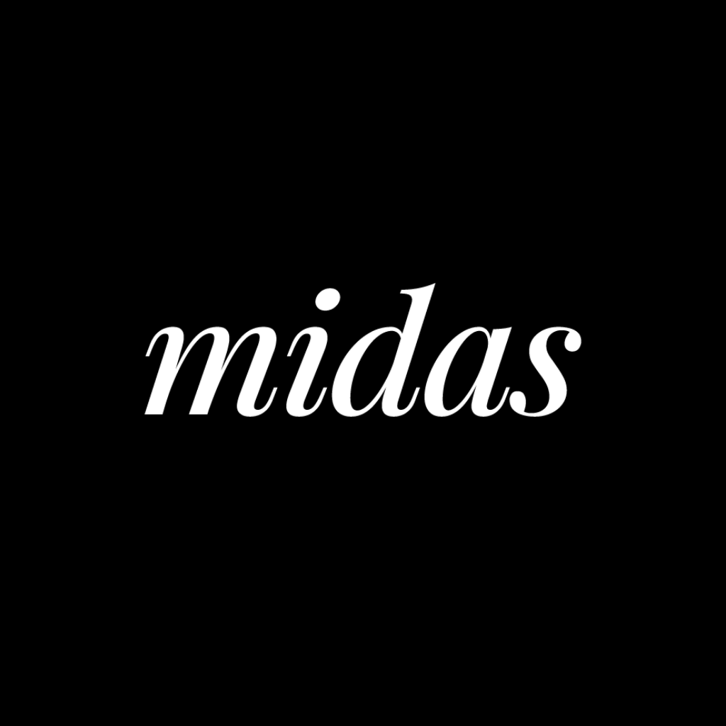 Midas Touch