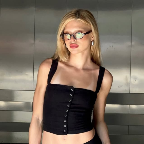 @amelissahartman