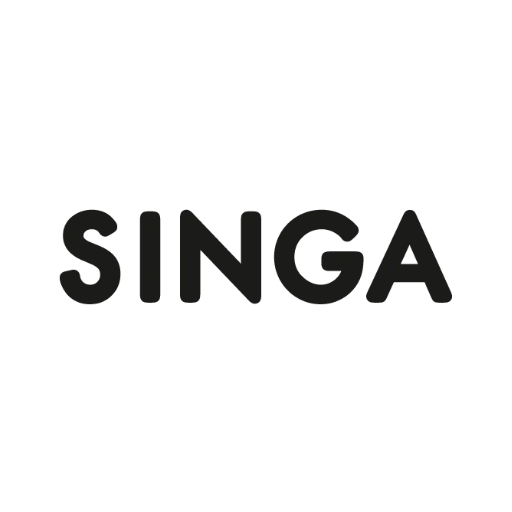 Singa