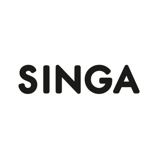 Singa