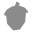 Logo di Oak Peak