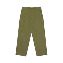Carregar imagem no visualizador da galeria, Calça Trousers Piet Gems Worker Verde
