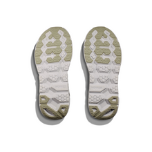 Carregar imagem no visualizador da galeria, Hoka Clifton L Suede Grey
