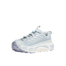 Carregar imagem no visualizador da galeria, Hoka Mafate Three 2 Blue
