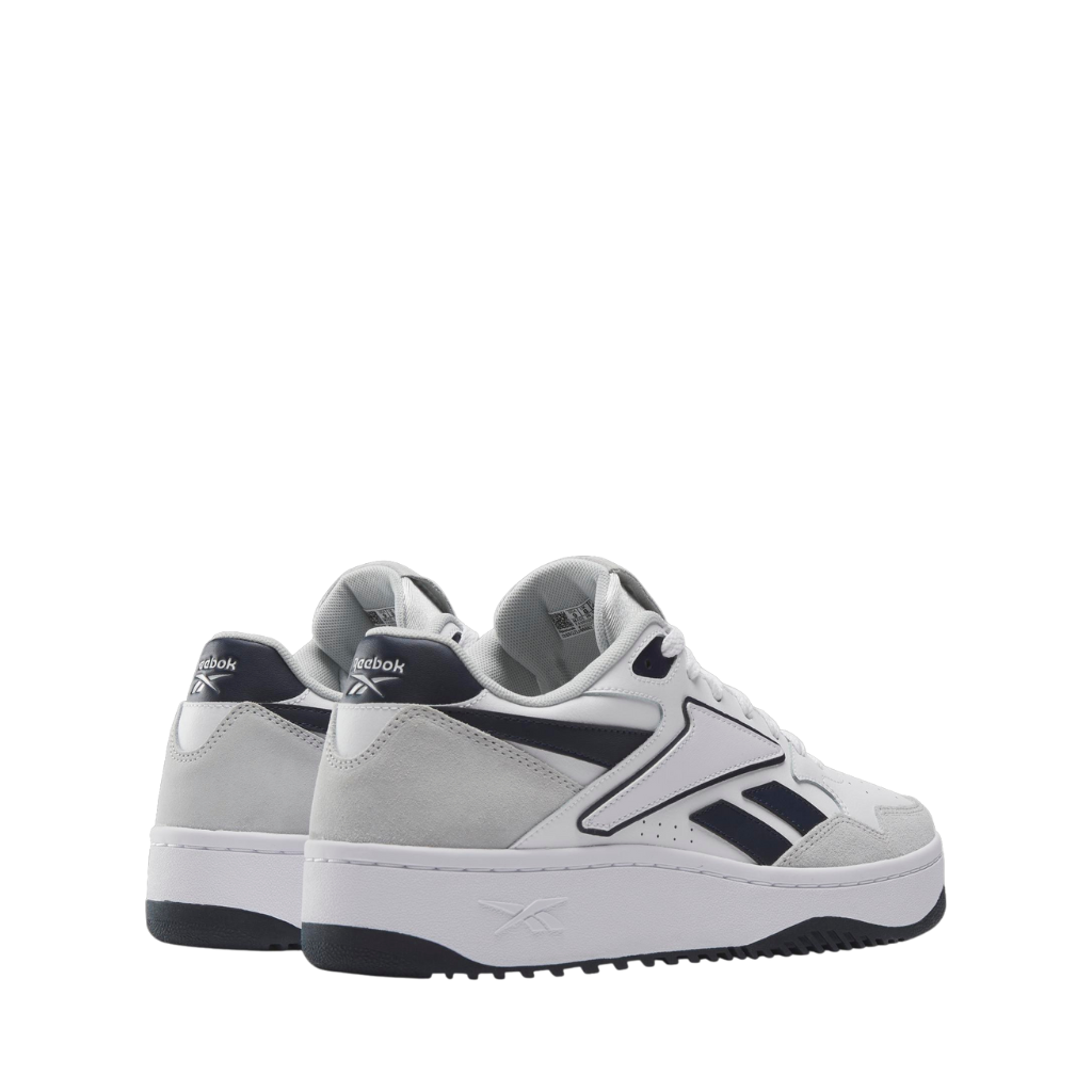 Reebok ATR Chill White