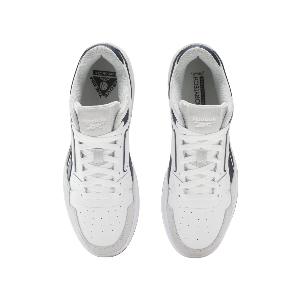 Reebok ATR Chill White