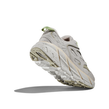 Carregar imagem no visualizador da galeria, Hoka Clifton L Suede Grey
