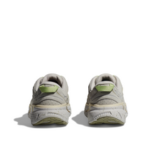 Carregar imagem no visualizador da galeria, Hoka Clifton L Suede Grey
